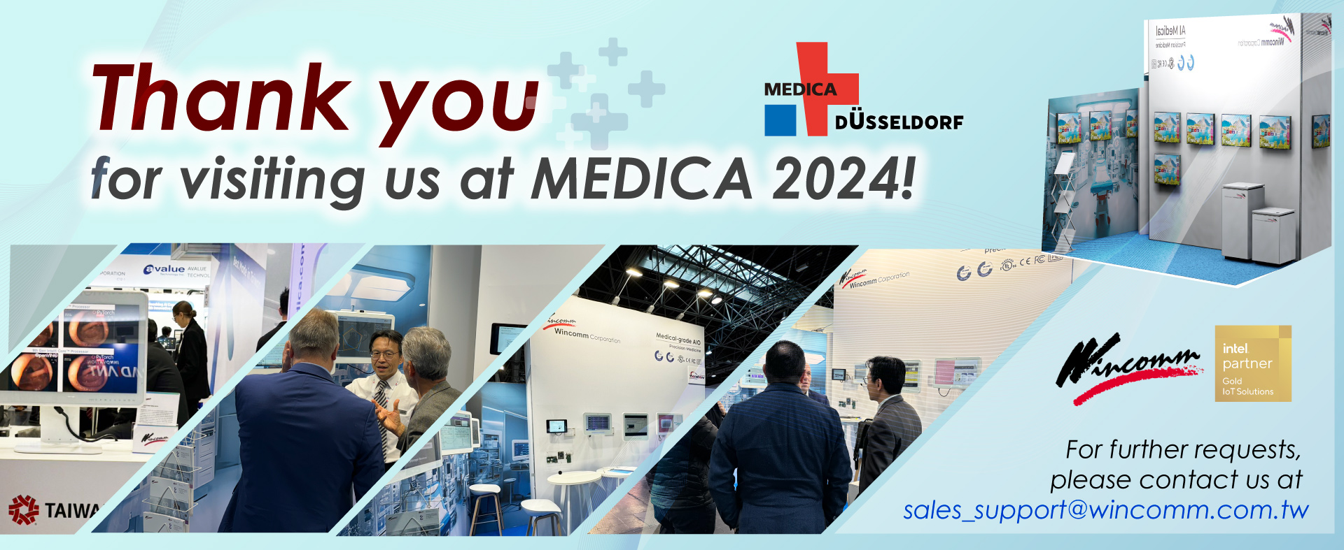  proimages/banner/2024_Event/2024-medica-banner-color-1.jpg
