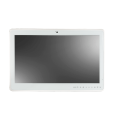 22-inch Medical Grade Panel PC