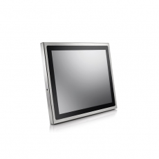 WTP-9H66-19 Stainless Panel PC