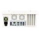 WPC-789-PSI Medical Edge AI Server