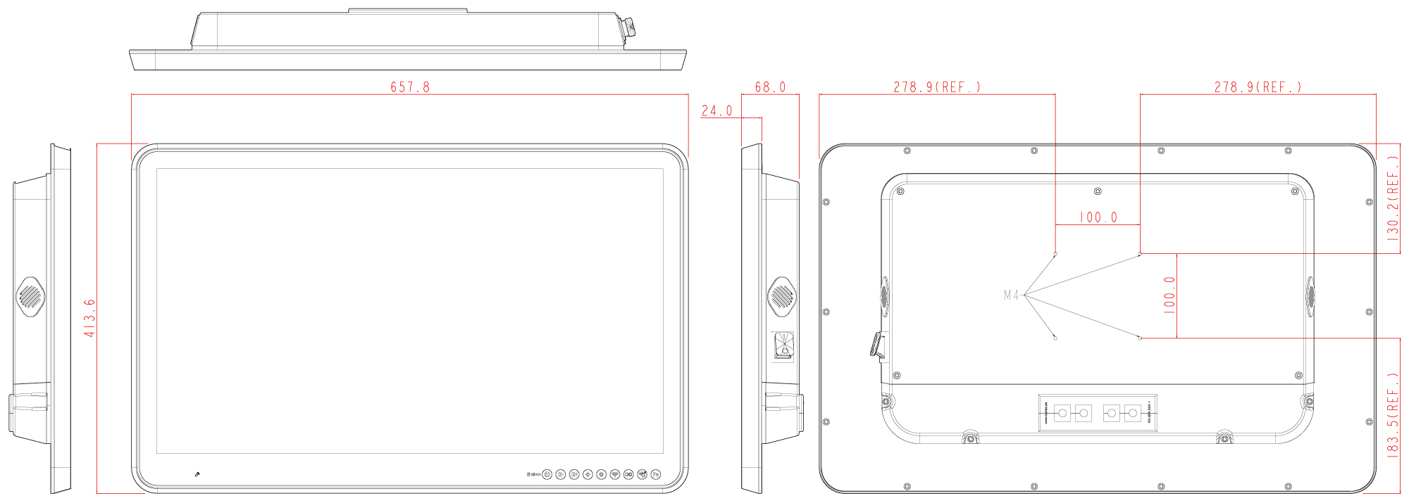 proimages/products/WMP-27T-PIS/WMP-27T-PIS_V10_20241008_outline-drawing.jpg