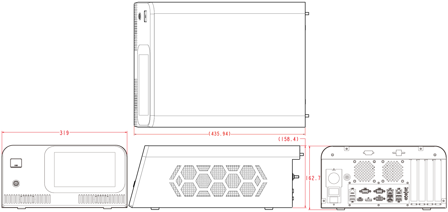 proimages/products/WPC-789/WPC-789-PSI_Outline-Drawing.jpg