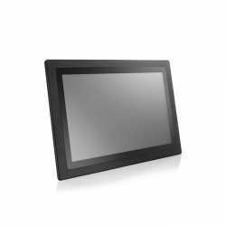 WLP-7G20 22 Inch Panel Mount P-Cap Touch PC