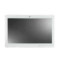 22-inch Medical Grade Panel PC