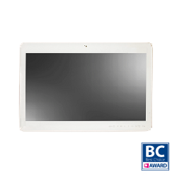 23.8-inch Full HD AHVA Diagnostic Panel Medical PC